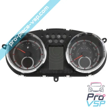 %product-name% origine pour %summary%