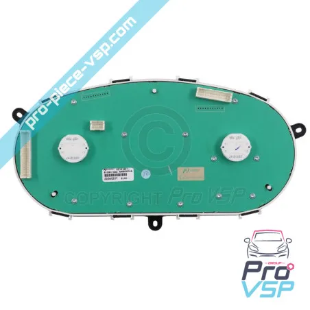 %product-name% origine pour %summary%