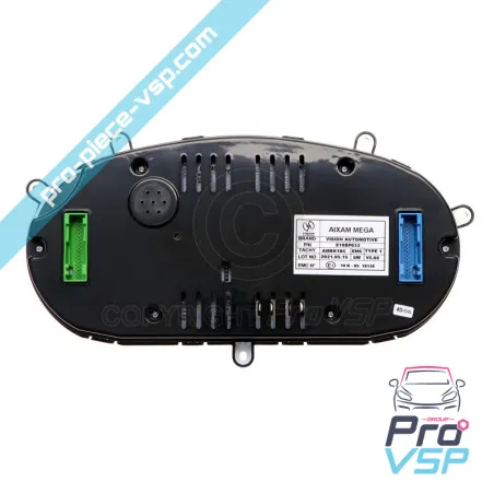 %product-name% para %summary%