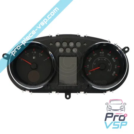 %product-name% varten %summary%