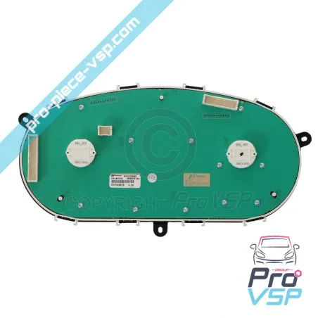 %product-name% pour %summary%