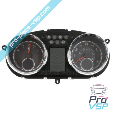 %product-name% varten %summary%