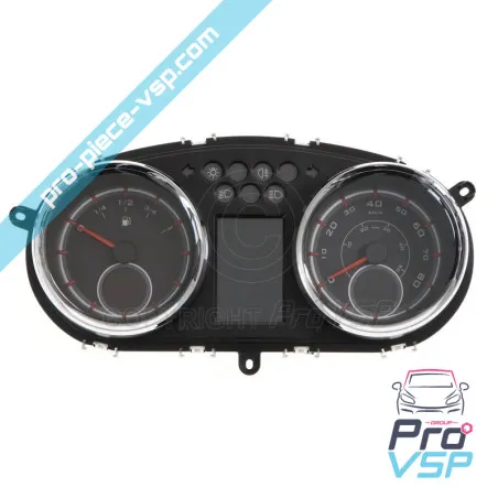 %product-name% varten %summary%