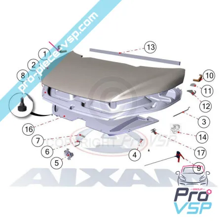 %product-name% pour %summary%