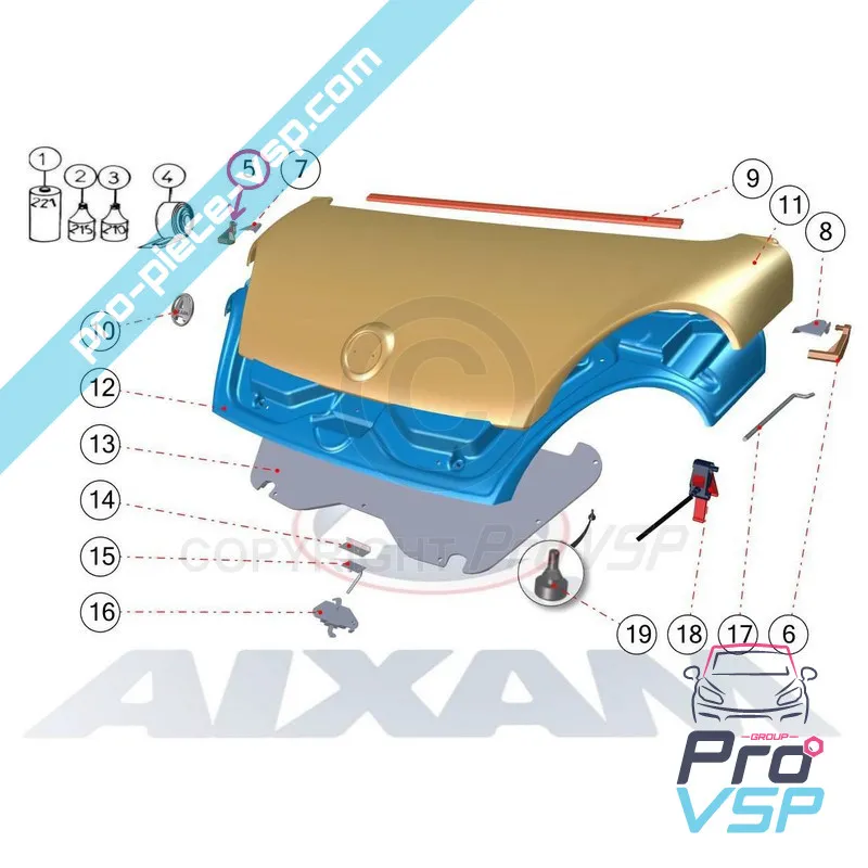 %product-name% por %summary%