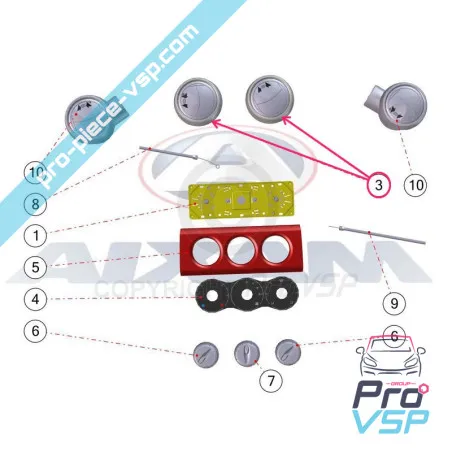 %product-name% per %summary%