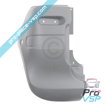 %product-name% per %summary%