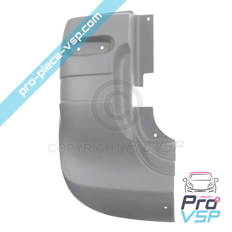 %product-name% per %summary%