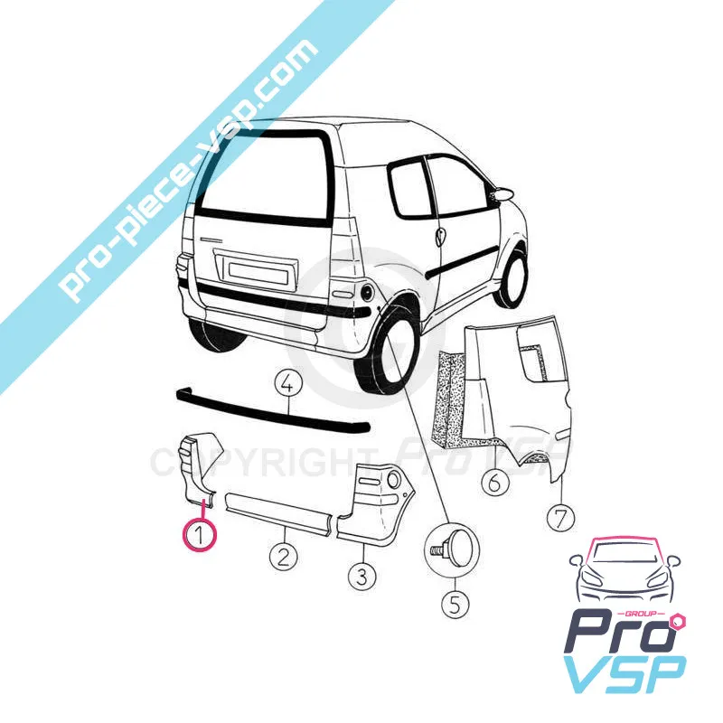 %product-name% pentru %summary%