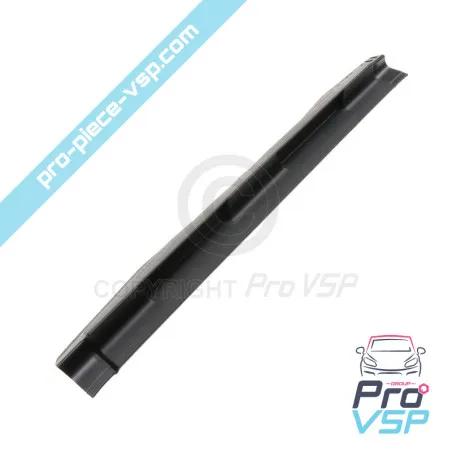 %product-name% por %summary%