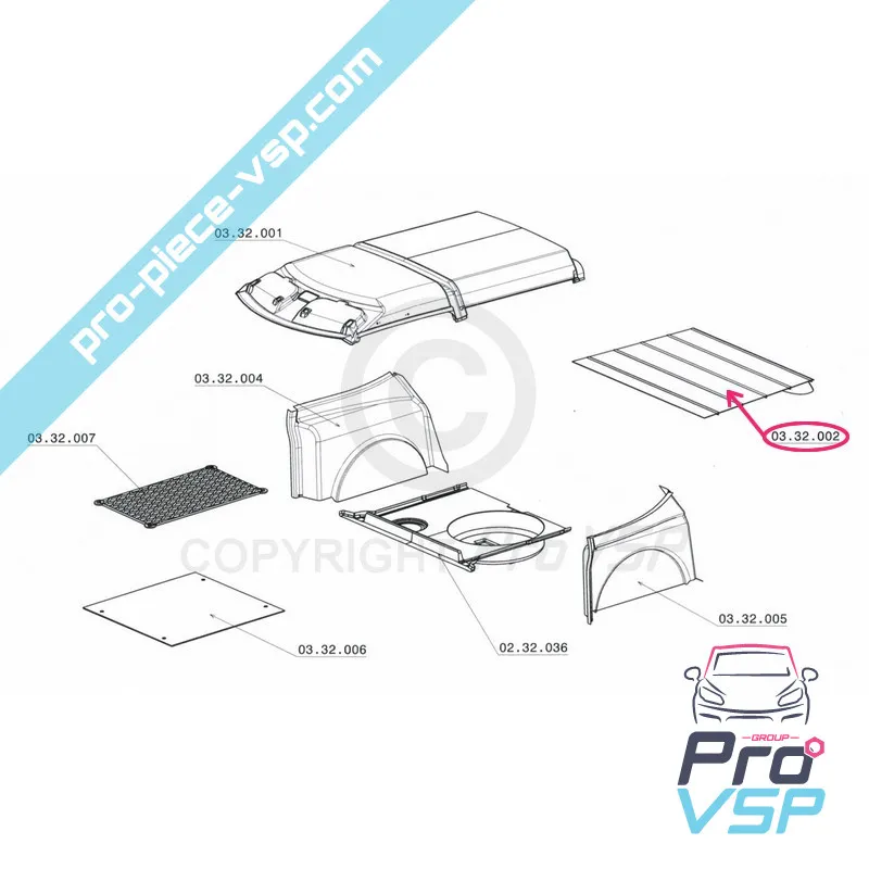 %product-name% pour %summary%