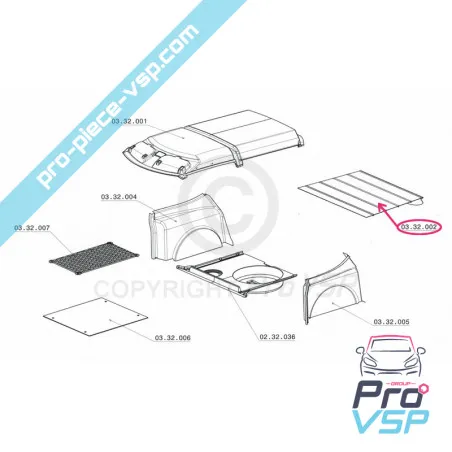 %product-name% pour %summary%