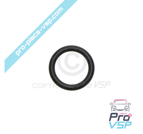 O-ring