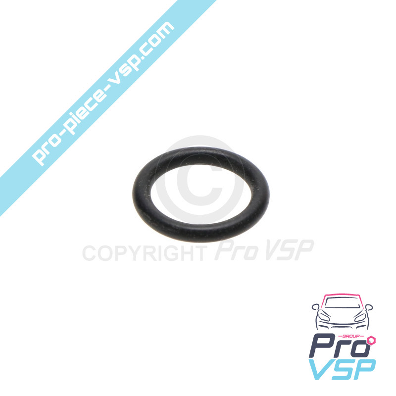 O-ring