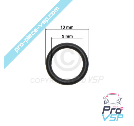 O-ring