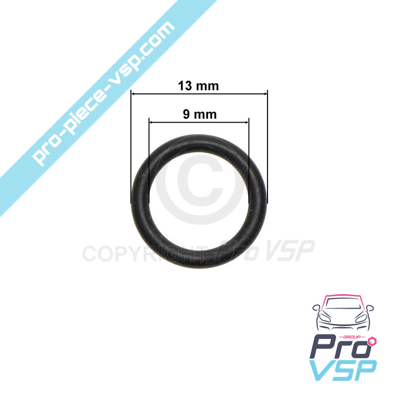 O-ring
