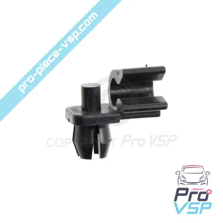 %product-name% for %summary%