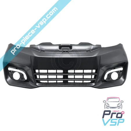 %product-name% grille for %summary%