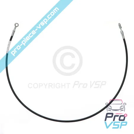 %product-name% origine pentru %summary%