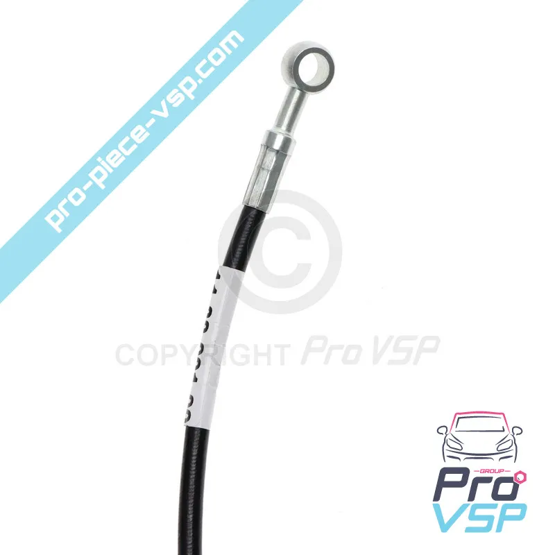 %product-name% origine pentru %summary%