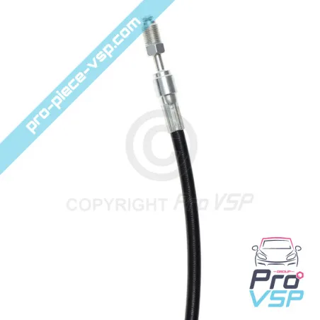 %product-name% origine pentru %summary%