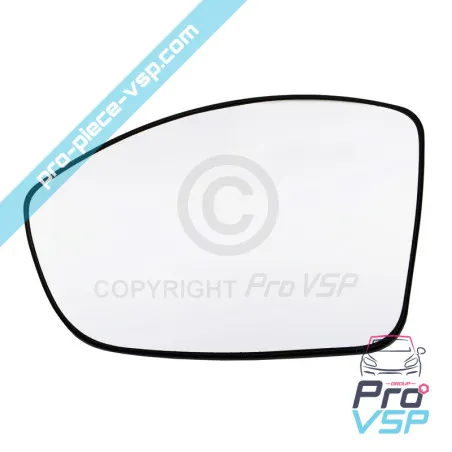 %product-name% origine pentru %summary%