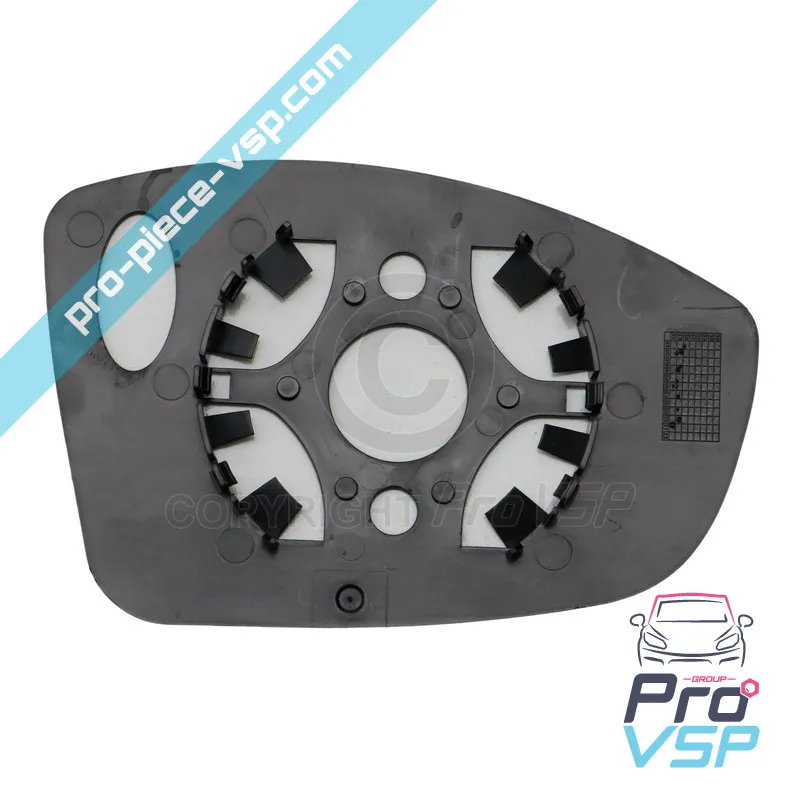 %product-name% origine pentru %summary%