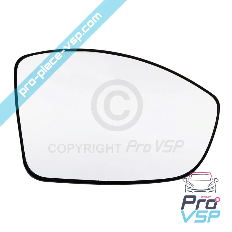 %product-name% origine pentru %summary%