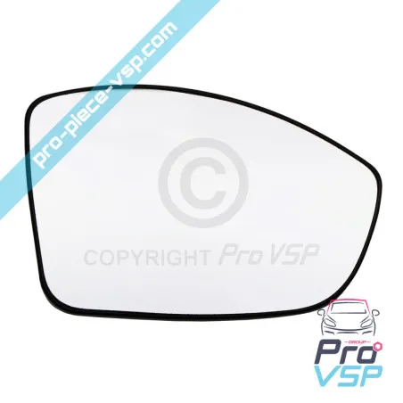 %product-name% de origen para %summary%