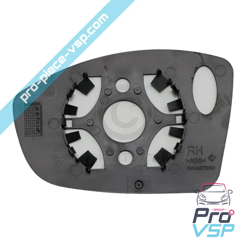 %product-name% origine per %summary%