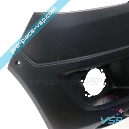 %product-name% origem para %summary%