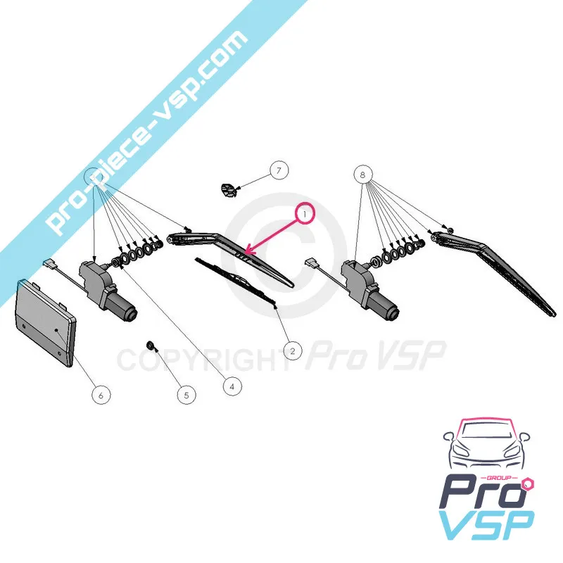 %product-name% origine pentru %summary%