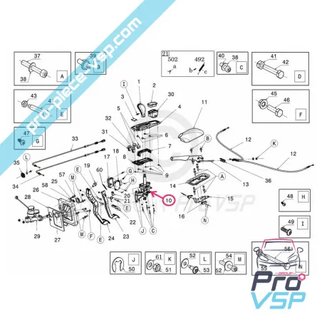 %product-name% origine per %summary%