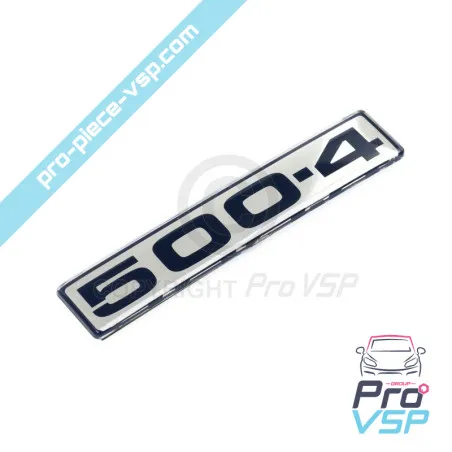 %product-name% für %summary%