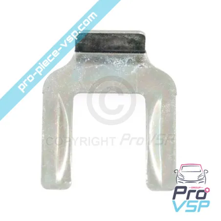 %product-name% por %summary%