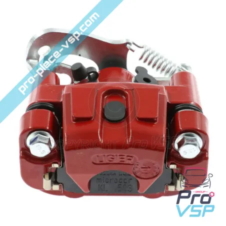 %product-name% origin for %summary%