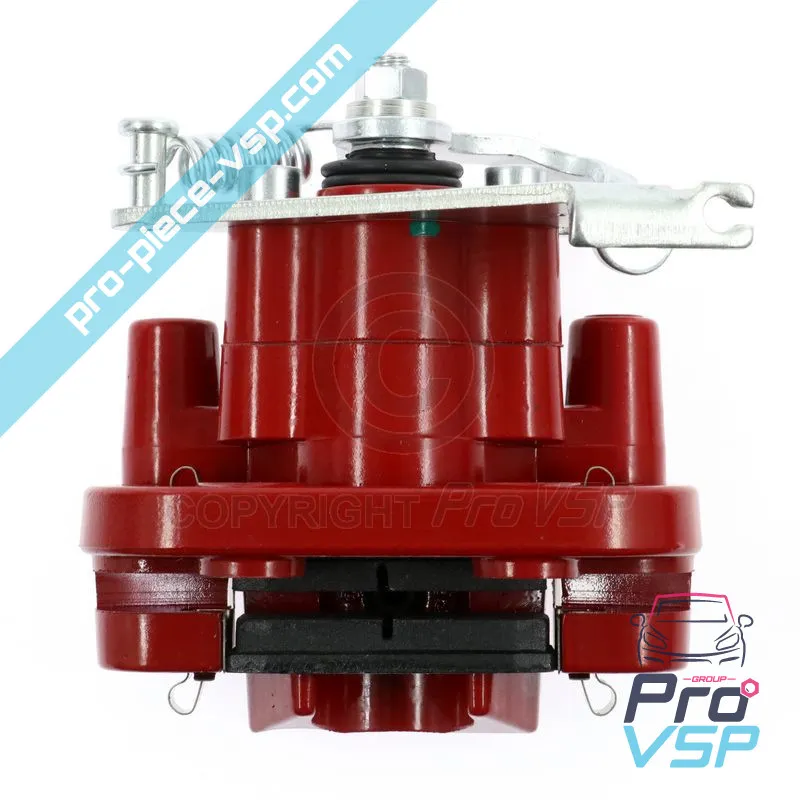 %product-name% origine per %summary%