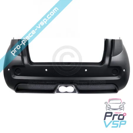 %product-name% origine pentru %summary%