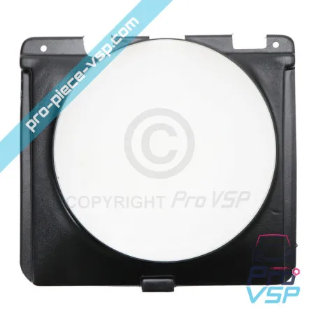 %product-name% origem para %summary%