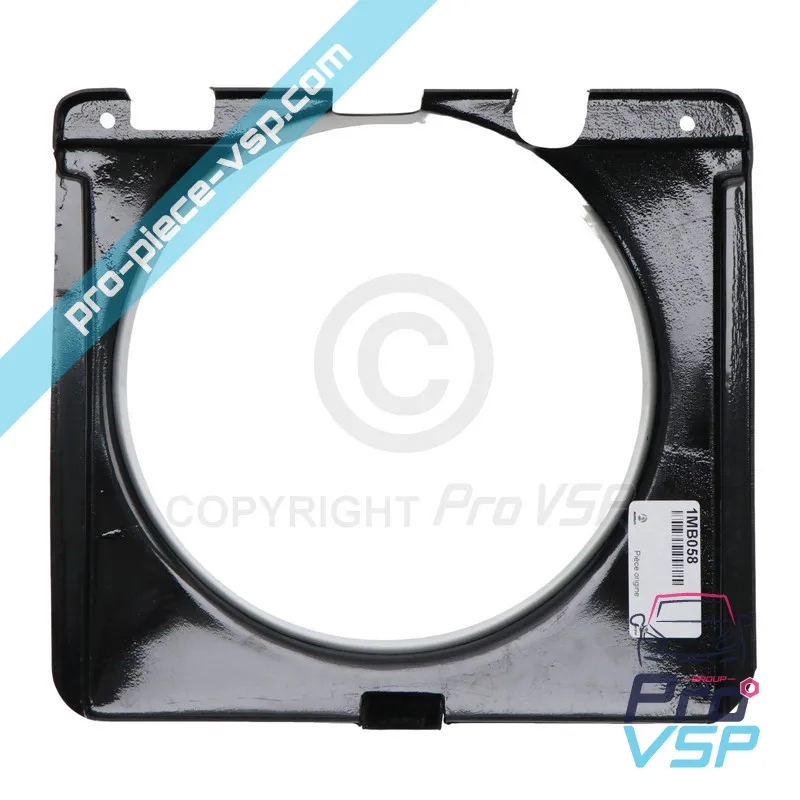 %product-name% origine pentru %summary%