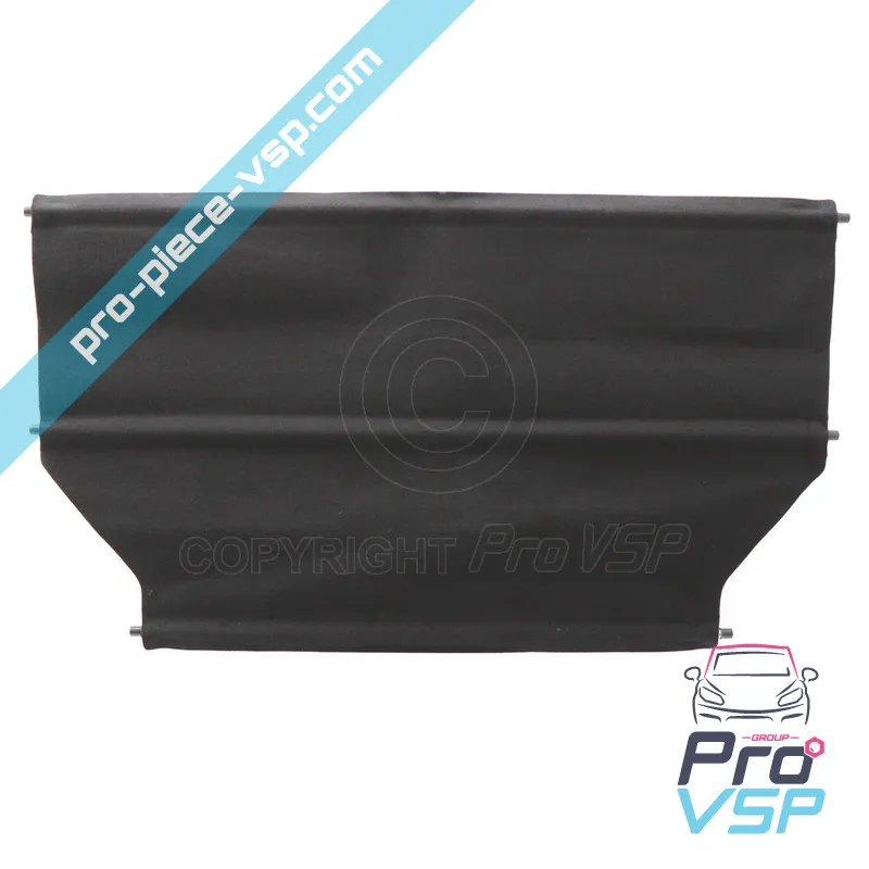 %product-name% varten %summary%