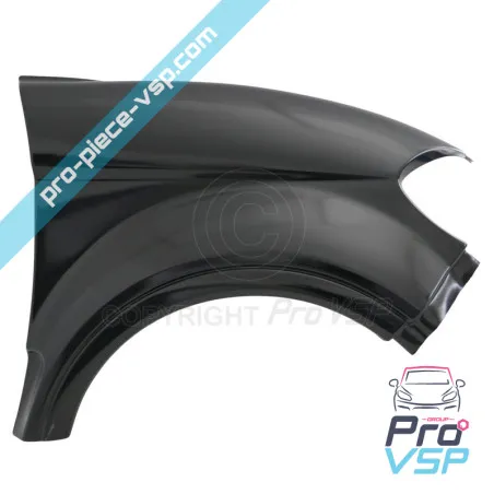 %product-name% pour %summary%