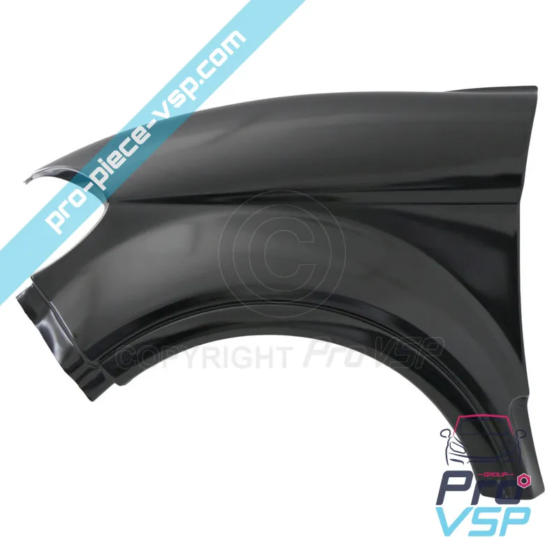 %product-name% varten %summary%