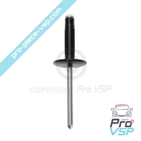 %summary% %separator% %shop-name%