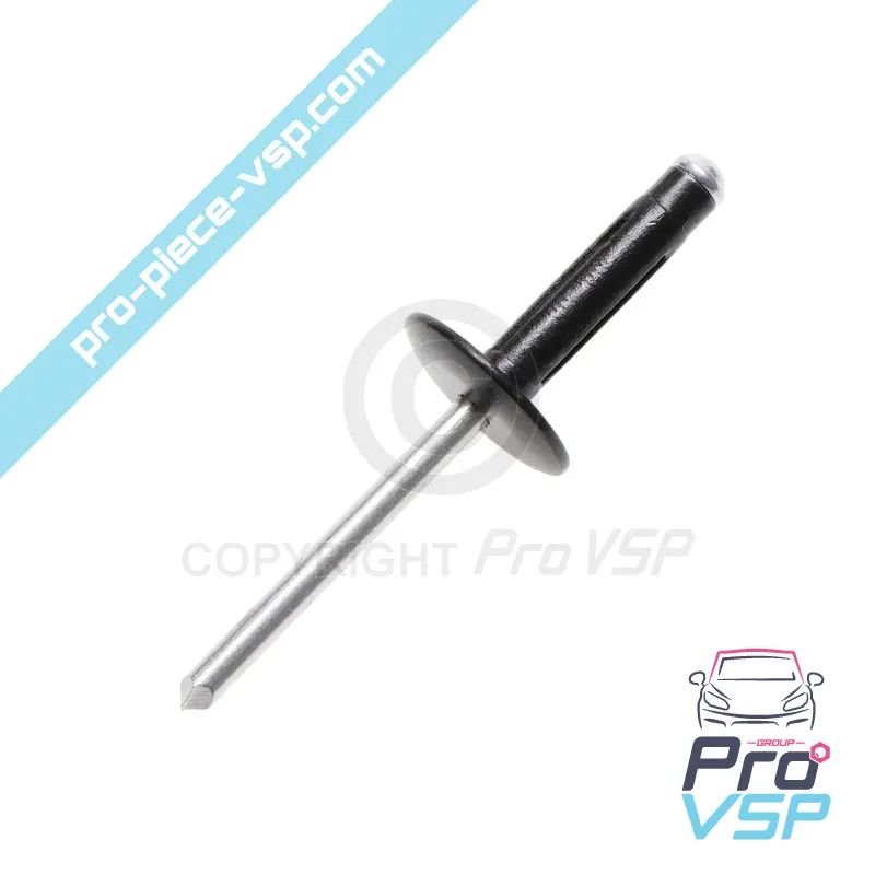 %summary% %separator% %shop-name%