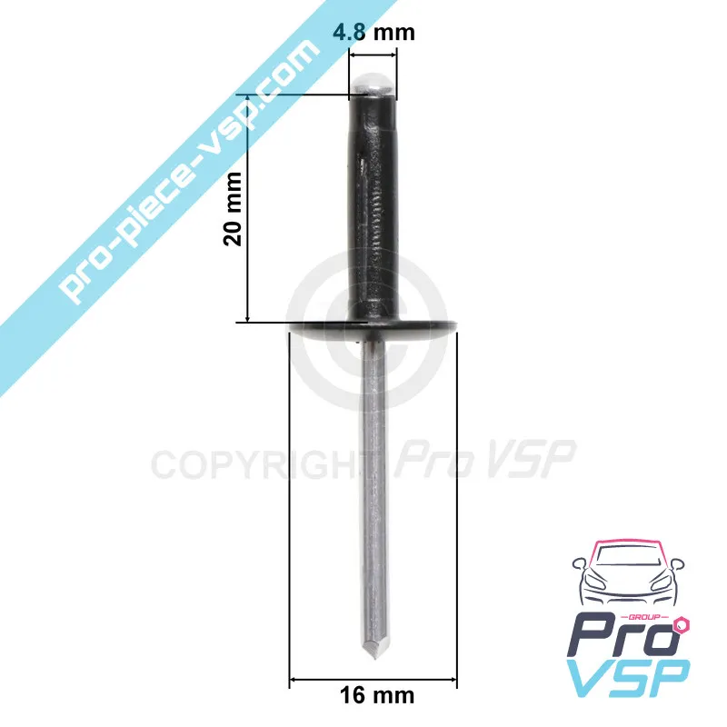 %summary% %separator% %shop-name%