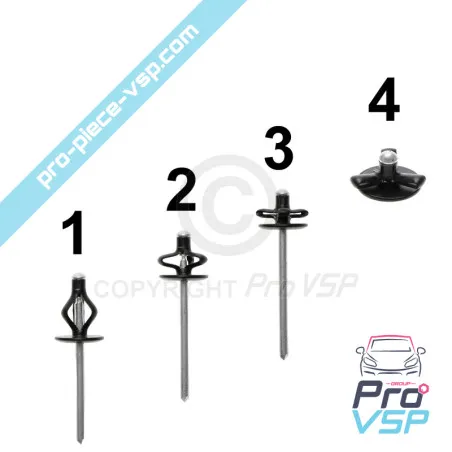 %summary% %separator% %shop-name%