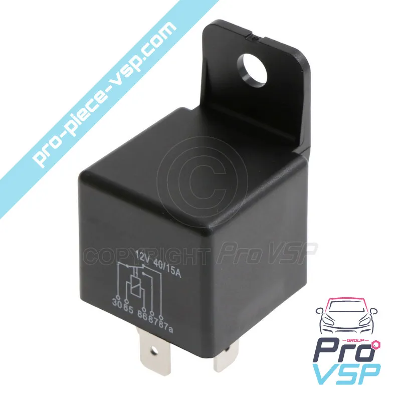%product-name% origine pentru %summary%