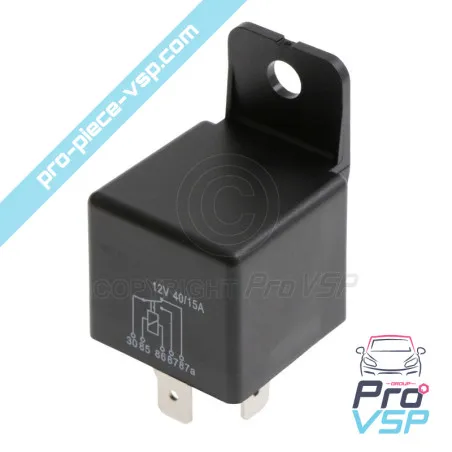 %product-name% origine pour %summary%