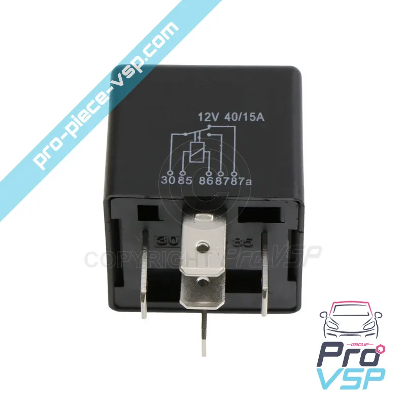 %product-name% origine per %summary%